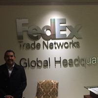 Rafael Sosa Montes De Oca