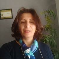 zouhour akrout lanouar