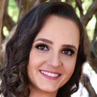 Leticia Helfer Monteiro