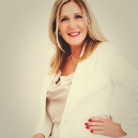 Alessandra Ceccarelli