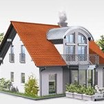 ZoomPropertyGuides .com