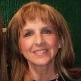 Murdick Michelle