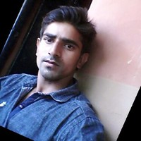 Roni Mukherjee
