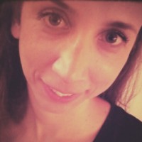 Patrícia Matos Palma