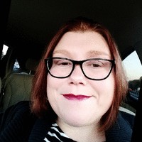 Evelyn (Annie) Turner