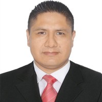 Mauro Cutipa Condori