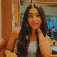 Bhavya Dutt