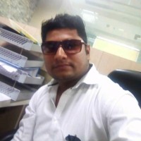 Arun Khatana