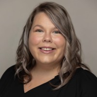 Lindsay Finch Shrm-Scp