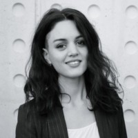 Laura MAILLOT-TECHER