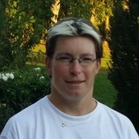 Bischoff Céline