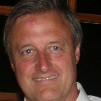 Ronald Killian