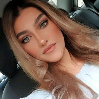 Sara Bariz