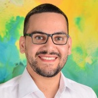 Filipe Dias