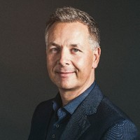 Laurens Meerhoff EHP