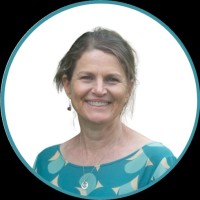 Filippa Araki (Communication and Gift Discovery)