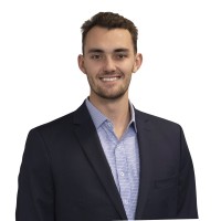 Grant Friedman, Msc
