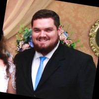 William Rodrigues
