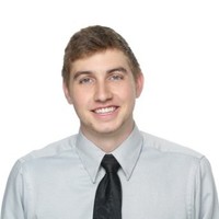 Joshua Sulzen