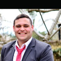 Nicolas Costa