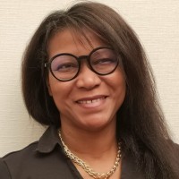 Laure Ajavon