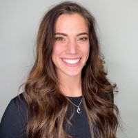 Kerrigan Kwiat