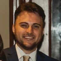 Facundo Rodriguez
