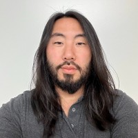 Kris Narahara