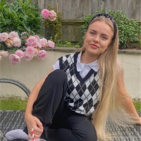 Olivia Waterman