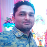 arvind yadav