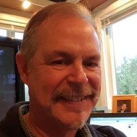 Wayne Fjelstad