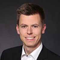 Matthias Aßhauer
