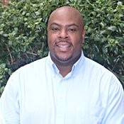 James Satterfield