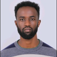 Temesgen Weyna