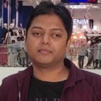 Pradeep Singh Kushwaha