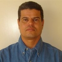 Ahmed Reguieg