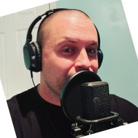 Brian Robertaccio
