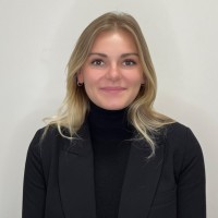 Camille Gilleron