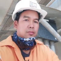 Allan Aquino