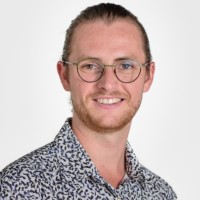 Maxime Magné 💻
