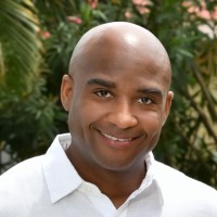 Eric Gant