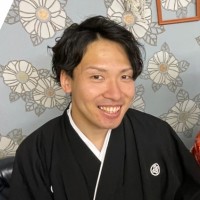 佐藤啓太