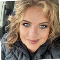 Tonya Ormberg