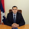Davit Avanesyan
