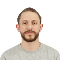 Eduardo Hasbun