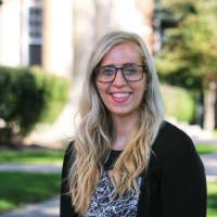 Jennifer Kerch, Cdmp, Pcm