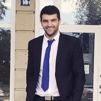 Srdan Momcilovic