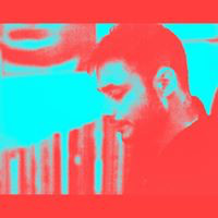 raphael giraud