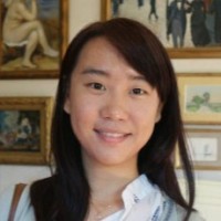 Fang-Yi Chao