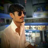 Abhay Maadam